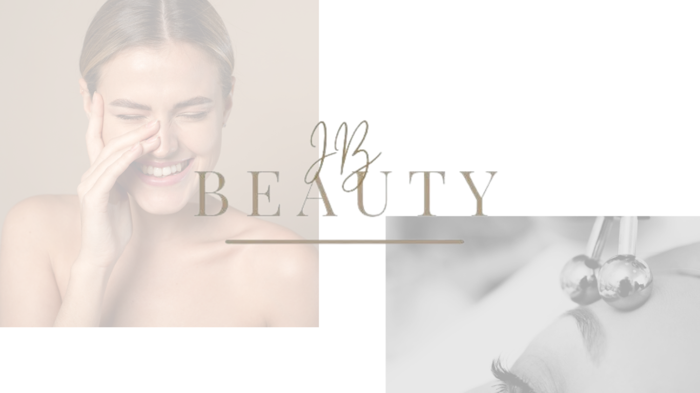 Sur RDV /en Centre privé