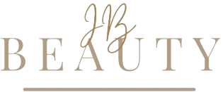 Logo julieb beauty2