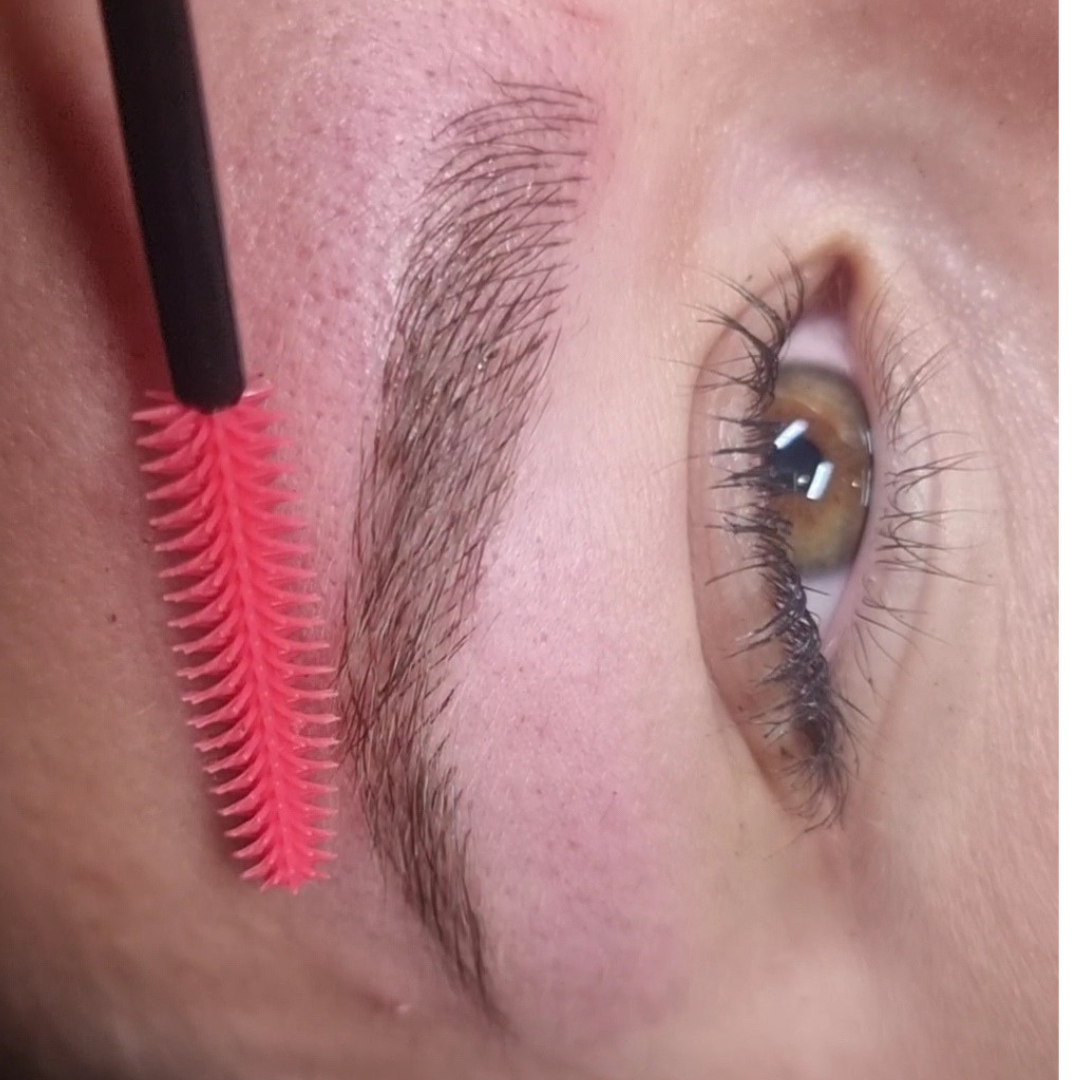 Microblading Vchy