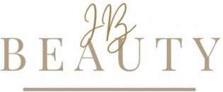 Soins esthétiques • Microblading Phibrows Artist • Toujours dans le respect de votre peau .